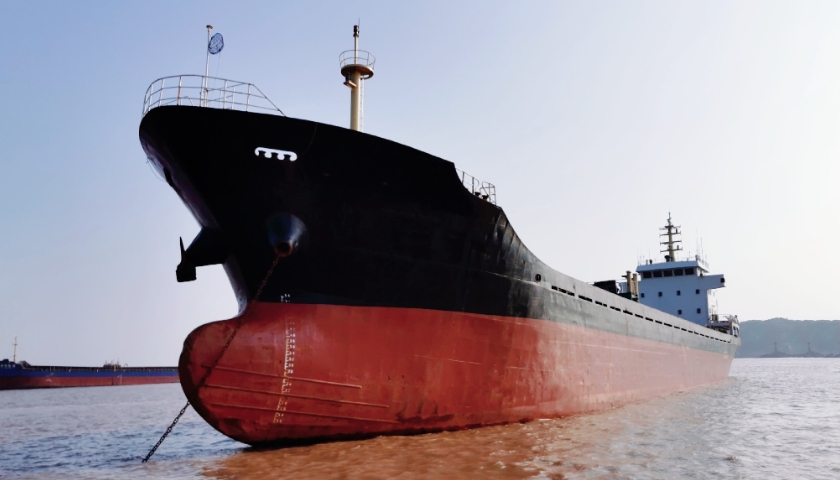 美國進(jìn)口貨代