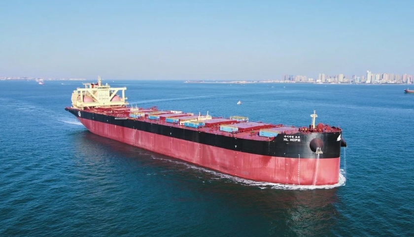 美國(guó)進(jìn)口貨代