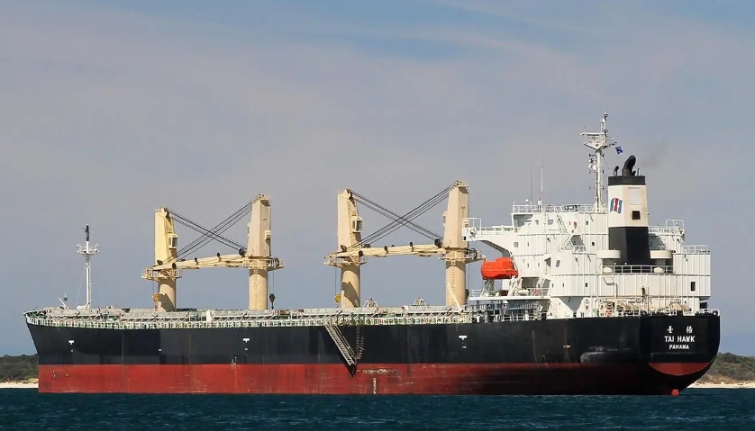 美國(guó)進(jìn)口貨代