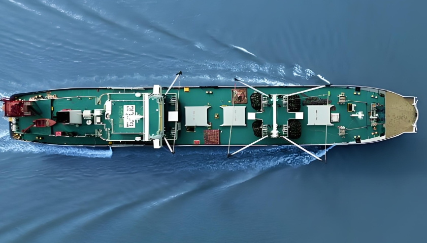 上海國(guó)際物流公司