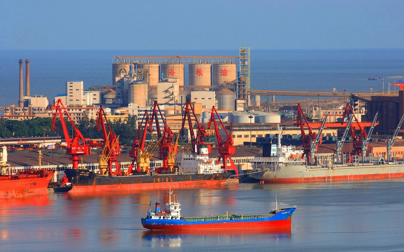 3月15日開始，上海貨代公司各航線價格開始上調(diào)