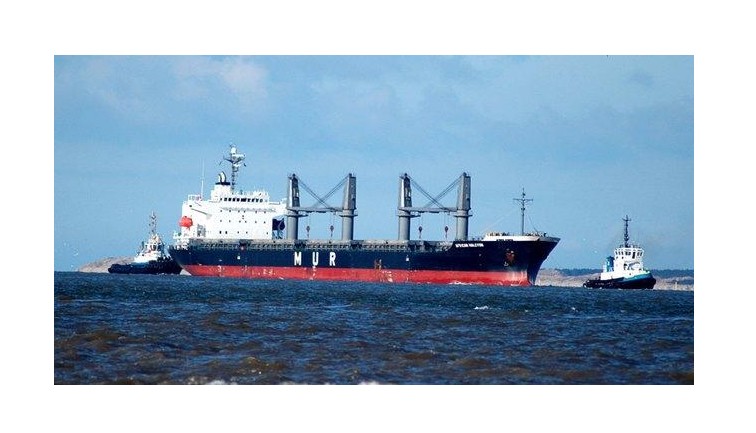 美國瞄準(zhǔn)非洲市場，擴展貿(mào)易往來