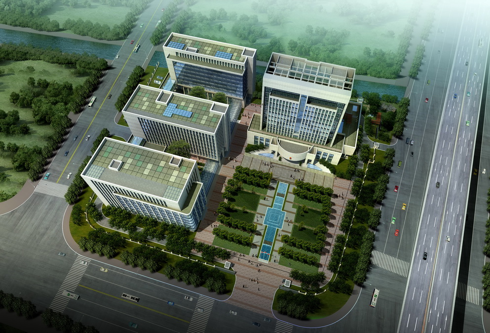 上?？诎稒z驗檢疫局打破多項國外技術壟斷