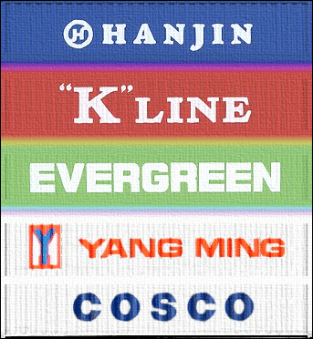 結盟已成趨勢，長榮集團準備應對M2聯(lián)盟