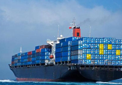 航運業(yè)復蘇緩慢 國家出臺有力政策