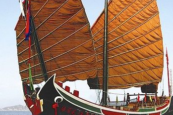 2016年，國(guó)際航運(yùn)業(yè)發(fā)生了深刻的變化