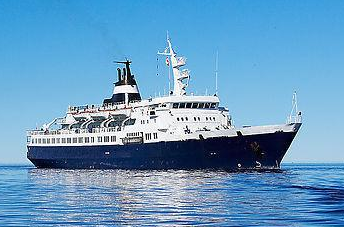 長灘是對(duì)經(jīng)濟(jì)的阻礙