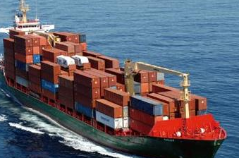 英國退歐后前進(jìn)，但又該如何發(fā)展