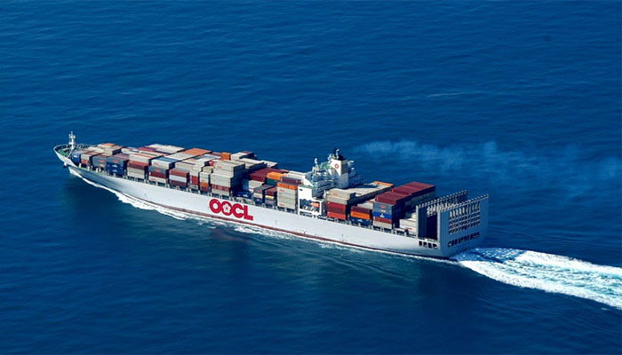 國(guó)際貨運(yùn)代理