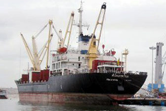 “無(wú)車承運(yùn)人”一詞是由美國(guó)貨車經(jīng)紀(jì)人演變而來(lái)