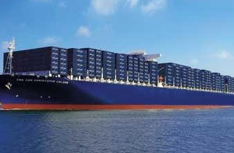 貨運(yùn)代理人實(shí)際做什么？