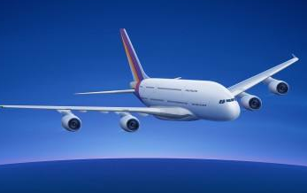 因為農(nóng)歷新年到來，亞洲工廠的生產(chǎn)受到影響