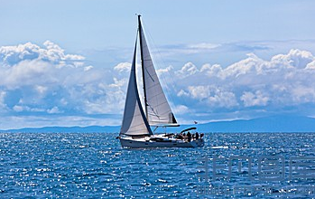 門口接機，目的地清關(guān)和送貨服務(wù)