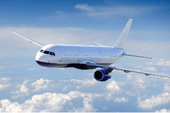 5月份美國貨代貿(mào)易上升，出口創(chuàng)歷史最高水平