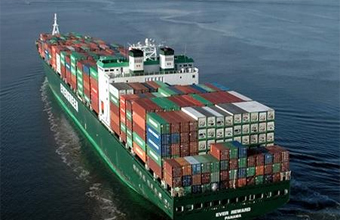 上海貨代公司的主要任務(wù)是進口貨代