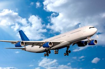 貨代商可以照顧您的貨物從工廠(chǎng)到倉(cāng)庫(kù)的每一個(gè)細(xì)節(jié)