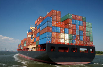 貨代商主要負(fù)責(zé)研究路線(xiàn)，安排出貨和管理運(yùn)輸文件