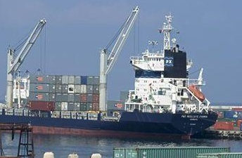 如何在未來(lái)更有效率更有責(zé)任感和可持續(xù)發(fā)展