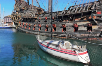 貨代商未來必須數(shù)字化否則有被取代的風險