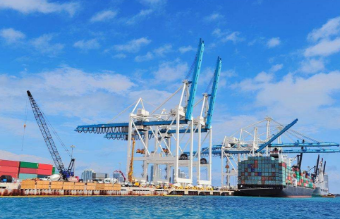 我國對進(jìn)口紙板實(shí)施更為嚴(yán)格的質(zhì)量監(jiān)控