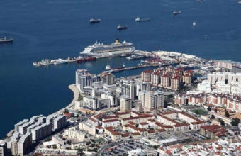 全球物流，國際貨代，打火機(jī)包裝