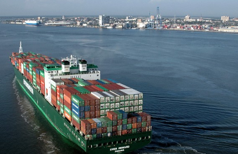 上海貨代為客戶提供貼心而專(zhuān)業(yè)的進(jìn)口清關(guān)服務(wù)