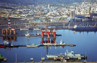 國際貨運正在加強其在全球醫(yī)療和制藥產(chǎn)品的物流服務