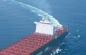 國(guó)際貨運(yùn)根據(jù)客戶的具體需求，靈活拼箱