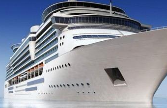 貨運(yùn)代理業(yè)務(wù)涵蓋國(guó)際運(yùn)輸、進(jìn)出口代理等