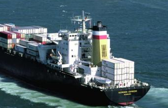 出口貨代每個(gè)環(huán)節(jié)都有自己的功能、興趣和概念