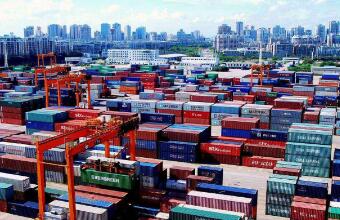 正確、專業(yè)地申報(bào)、辦理進(jìn)口報(bào)關(guān)手續(xù)