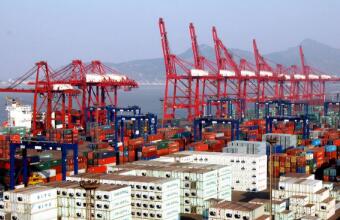 進(jìn)出報(bào)關(guān)代理商應(yīng)該采取什么措施來保護(hù)自己