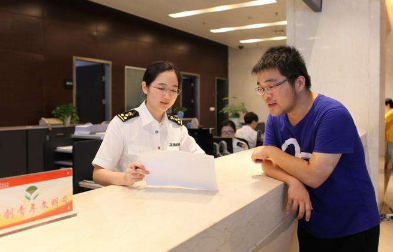 進口清關(guān)代理需要多久？流程有哪些？