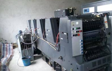 工程起重機械進(jìn)口報關(guān)代理特點