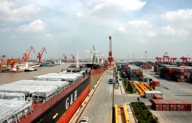 企業(yè)青睞進(jìn)口報關(guān)代理公司的原因是什么？