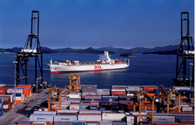 著名的進(jìn)口報關(guān)代理的主要工作內(nèi)容包括