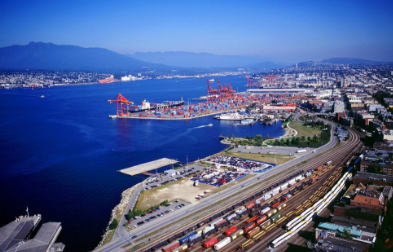 如何準(zhǔn)確填寫進(jìn)口代理和檢驗的報關(guān)要素？