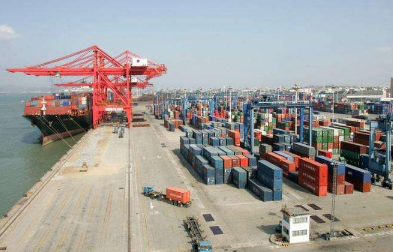 進(jìn)口報關(guān)代理公司宣布進(jìn)口汽車反傾銷和反補貼調(diào)查