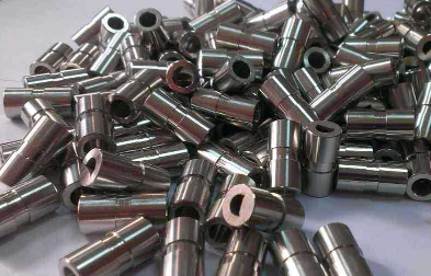 進(jìn)口報(bào)關(guān)代理汽車零件的通關(guān)程序是什么？