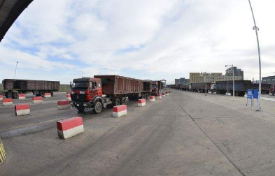 如何選擇進(jìn)口代理報(bào)關(guān)公司呢？