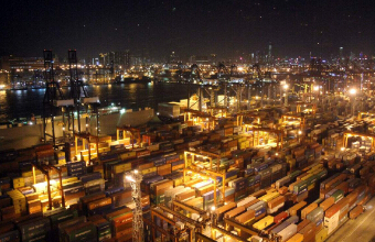 清關(guān)代理的價值是什么？貴公司能否在這個時代生存？