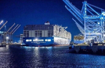 報(bào)關(guān)公司和航空公司之間有什么樣的合約形式呢？CPA，BSA