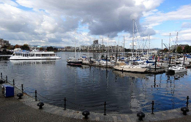 琪邦進(jìn)口報(bào)關(guān)公司簡(jiǎn)述如何降低物流成本呢？