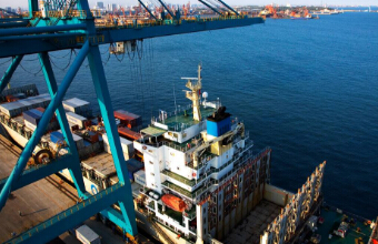 美國(guó)進(jìn)口報(bào)關(guān)公司接單海運(yùn)時(shí)必須注意的六個(gè)事項(xiàng)