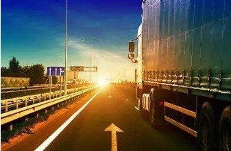 震驚！揭露黑心貨代高收費套路