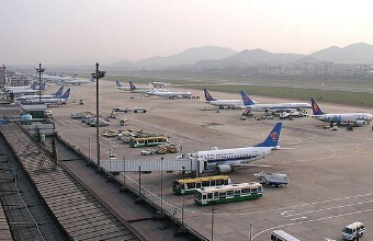 做外貿(mào)的應(yīng)該清楚這些流程！