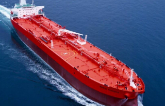 進(jìn)口報(bào)關(guān)有哪些常見(jiàn)的錯(cuò)誤？