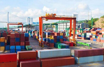 對(duì)遇見(jiàn)黑心貨代如何避免如何鑒別