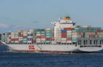 作為一名貨代新手要首先學(xué)會(huì)什么？