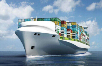 作為貨代新人要了解的貨代技巧！